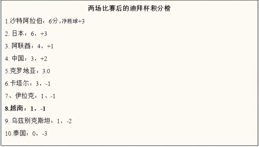 他们在这段汗青及第足轻重，同时，他们彼此之间又存在必然的羁绊。